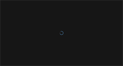 Desktop Screenshot of hvacdesigns.com